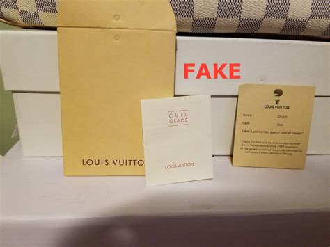 authenticator lv|lv authenticity card.